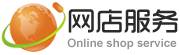 成都长江装修公司